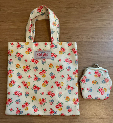 Cath kidston kids roses - cath,