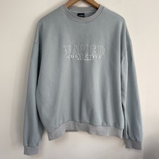 Named Collective Sweatshirt
