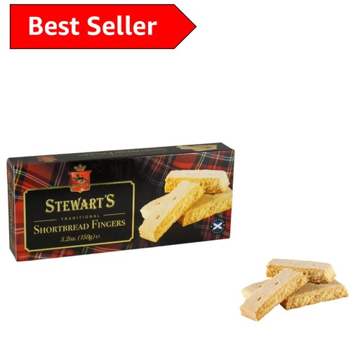 Traditionally made scottish - traditionally,