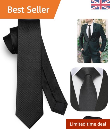 Handmade solid black - handmade,