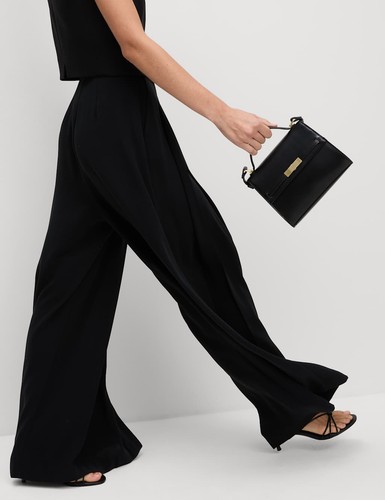 Marks spencer womens black - spencer,