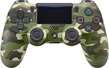 Sony Playstation DualShock 4