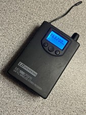 LD Systems MEI 100G2BPR