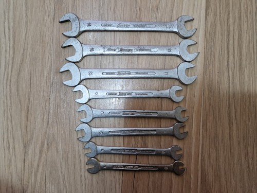 Hazet 450 little set - a, of