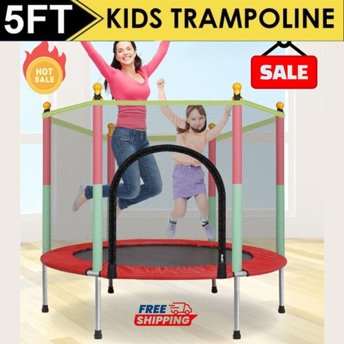 2025 new kids - 2025, 5ft