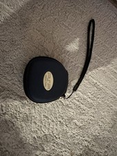 PSP official UMD carry Case plus 3 games