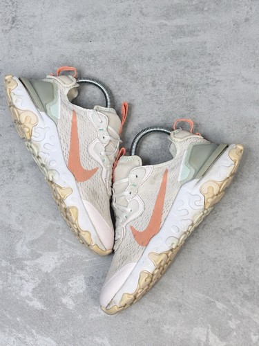 Nike react vision women - nike,
