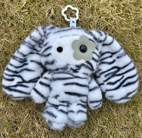 Hendry animal collection - animal,