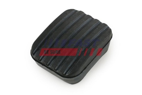 For fast ft13087 pedal - fast,