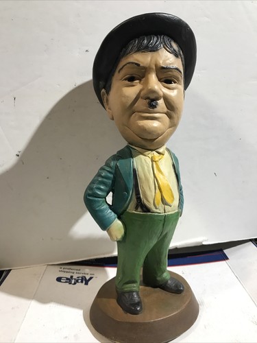 Vtg esco oliver - esco, hardy