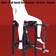 Sex Chair Climax Sex Furniture