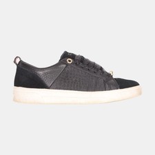Ted Baker Trainers / UK 4 /