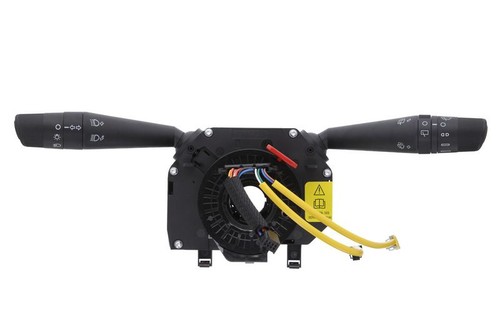 Valeo steering column switch - steering,