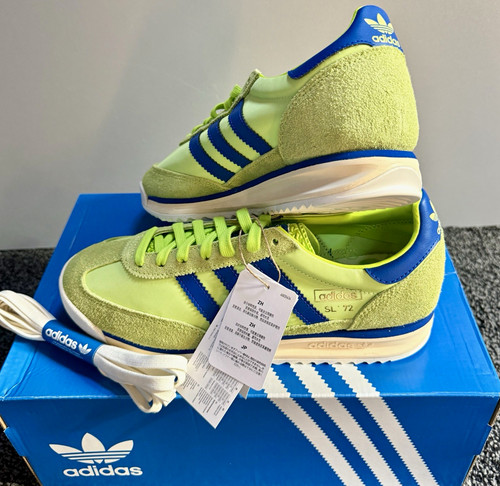 Adidas men s - adidas, men's