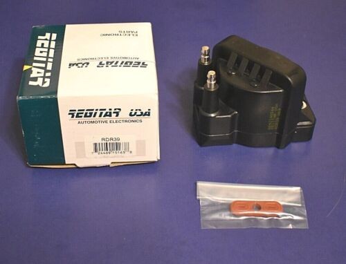 Ignition coil 1987 - coil, 1987-2005
