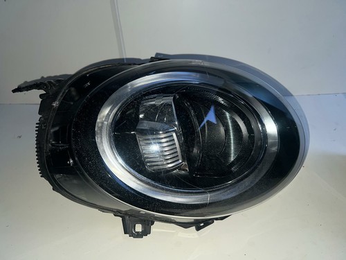 2018 mini cooper f55 - mini,