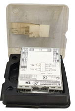 Elcon Instruments μD Range