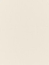 John Lewis Fabric Recycled