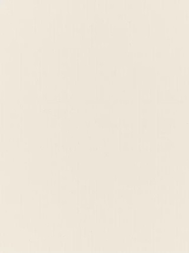 John lewis fabric recycled - john,