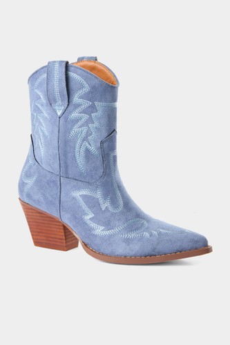 Joe browns women embroidered - joe, women's