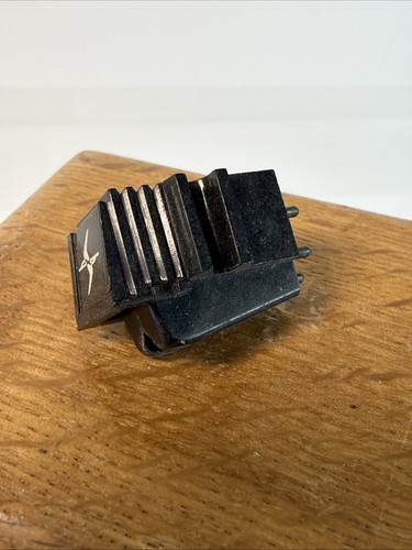 Shure m78ed cartridge - t2,