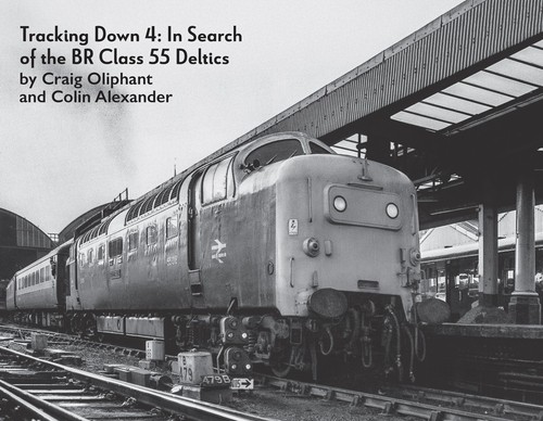 Tracking down search of - search,