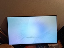 SAMSUNG UN50NU6900F 50" 4K UHD