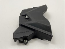 ♻️ Yamaha Mt03 Mt-03 Abs 2016 - 2019 Front Sprocket Cover Guard ♻️