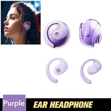 Open Ear Headphones OWS