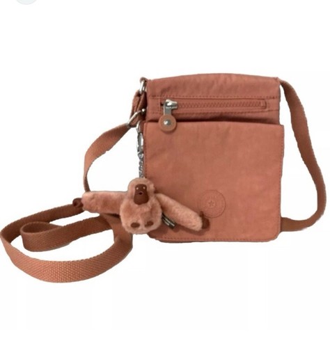 Kipling eldorado adjustable - kipling,