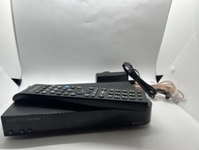 TalkTalk Huawei DN360T YouView