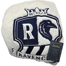 Pottery Barn Teen Harry Potter
