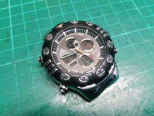 Classic Adidas 10-0104B Watch