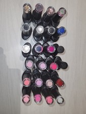 Bluesky Gel Nail Polish Bundle