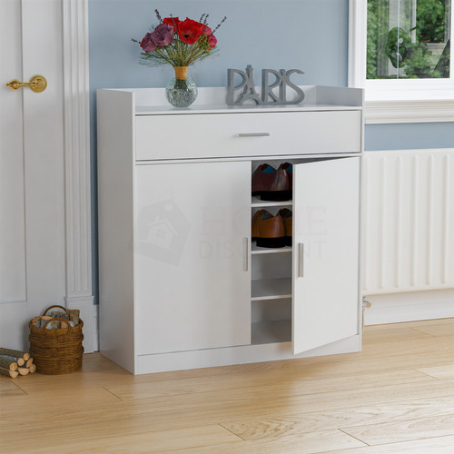 Sale door drawer shoe - 2,
