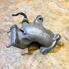 TOYOTA COROLLA 2002- 2006