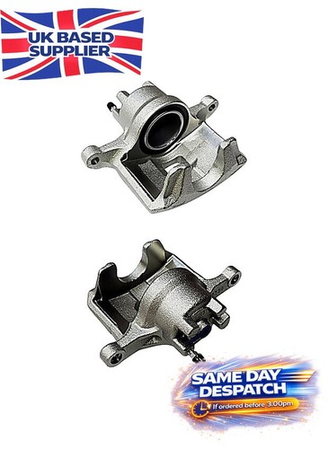 Brake calipers for mitsubishi - brake,