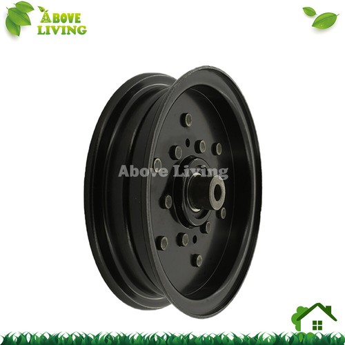 Pulley for masport h4200 - 42",