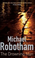 The Drowning Man By Michael