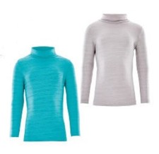 NEW Crane Kids Green & Grey