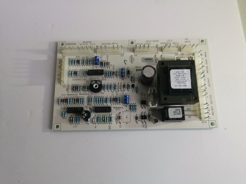 Malvern m0614 pcb driver board - malvern,