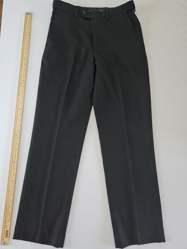 Mens trousers bhs - mens,
