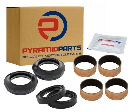 Aprilia rs125 1999 - 2t, 1999-2005