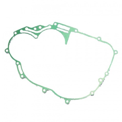 Gasket for clutch cover