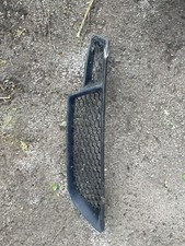 Grila ALFA ROMEO GT –