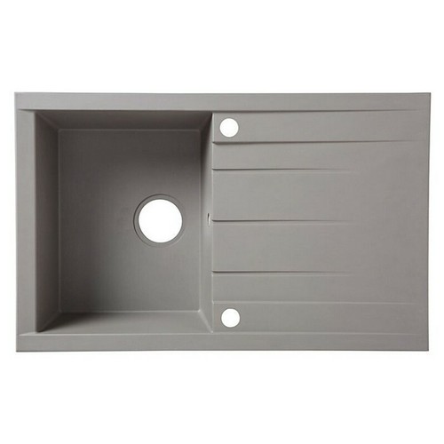 Cooke lewis ising grey - cooke,