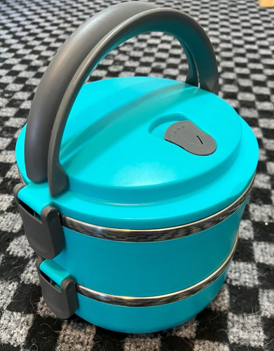 Kitchen storage thermos vacuum - storage,