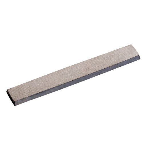 Replacement bahco 442 scraper - bahco,