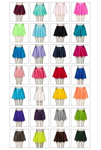 Adagio girls ballet dance - adagio,