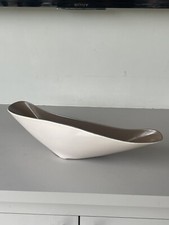 Poole Vintage Pottery 1940s